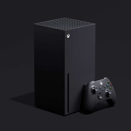 قیمت کارت های حافظه ایکس باکس