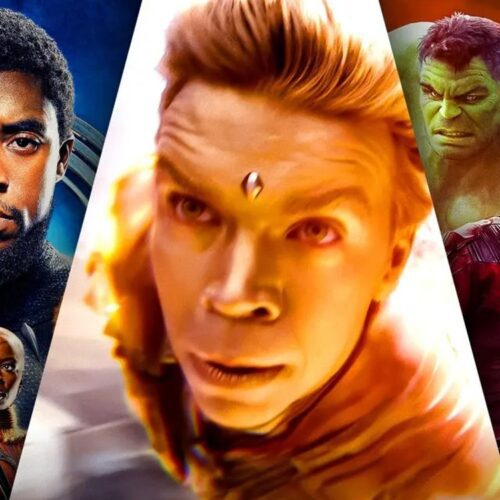 بازیگر نقش آدام وارلاک