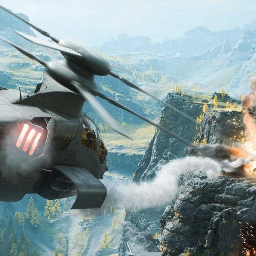 اهمیت سری بتلفیلد