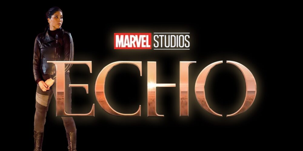 سریال جدید مارول