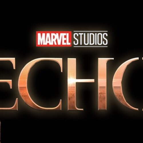 سریال جدید مارول