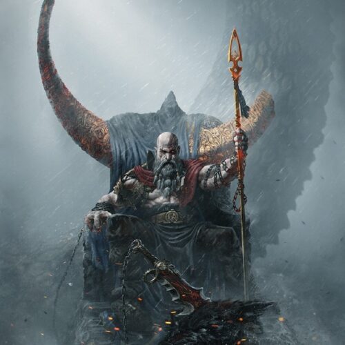 بازی های انحصاری پلی استیشن برای کامپیوتر