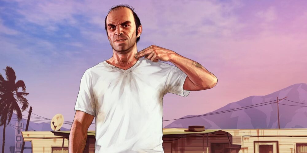 فروش جی تی ای