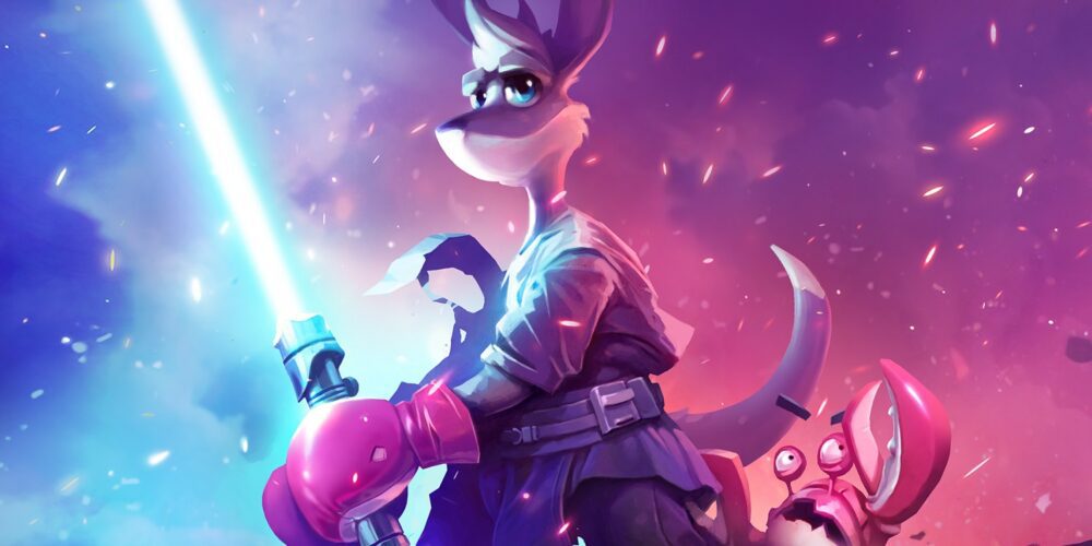 بازی رایگان فروشگاه اپیک گیمز