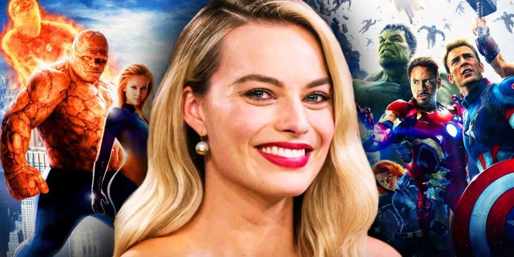 سو استورم در ریبوت چهار شگفت انگیز