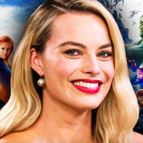 سو استورم در ریبوت چهار شگفت انگیز