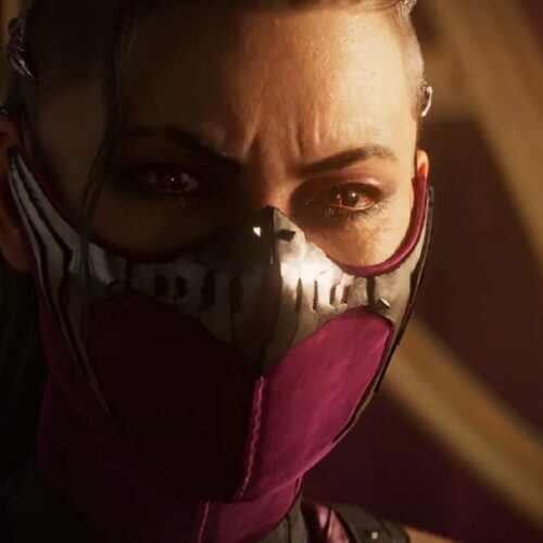 داستان بازی Mortal Kombat 1