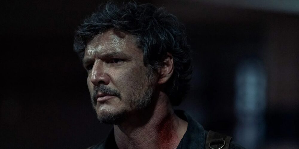 تولید فصل دوم سریال The Last of Us