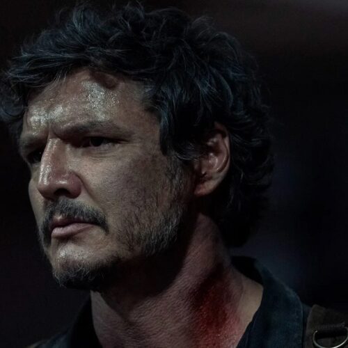 تولید فصل دوم سریال The Last of Us