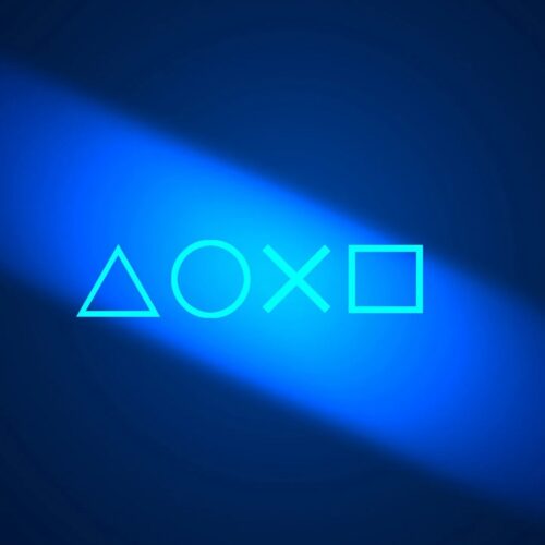 بازی های جدید پلی استیشن