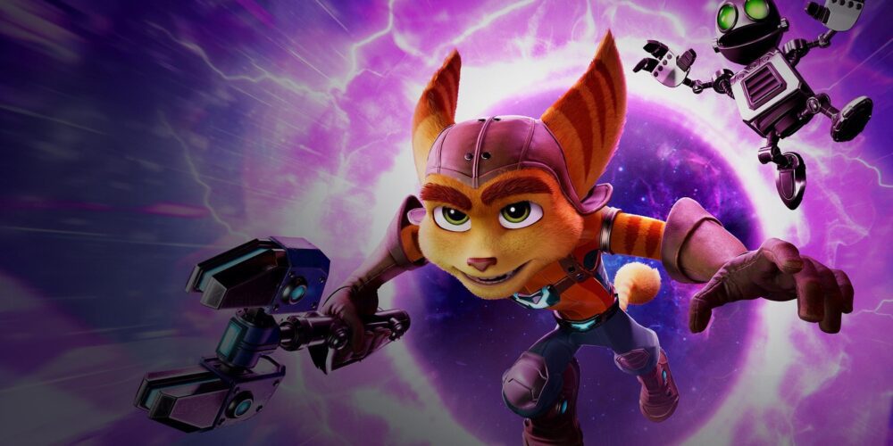 بازی های ماه می پلی استیشن