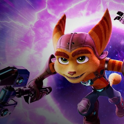 بازی های ماه می پلی استیشن