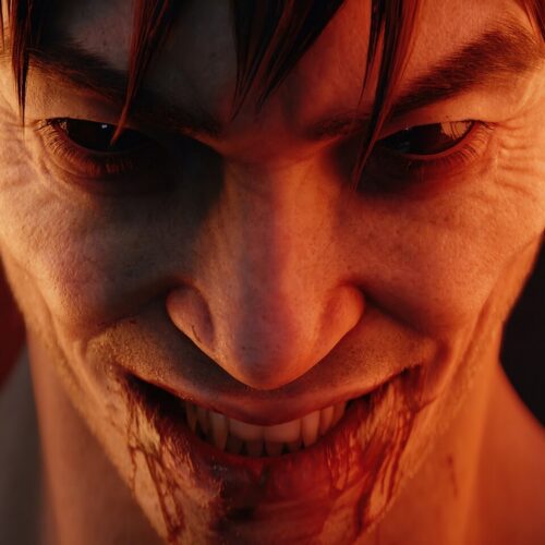 نمرات بازی Redfall