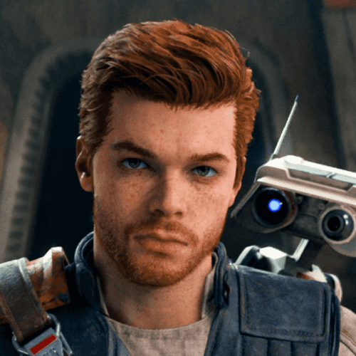 عملکرد بازی Star Wars Jedi: Survivor