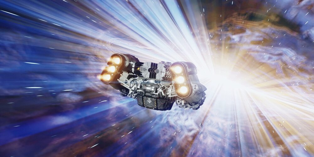 بازی های با کیفیت ایکس باکس