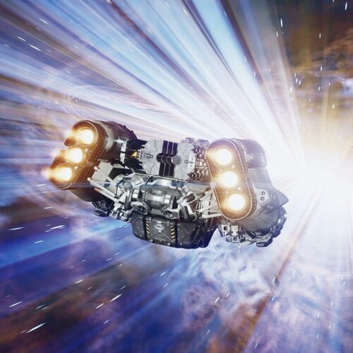 بازی های با کیفیت ایکس باکس