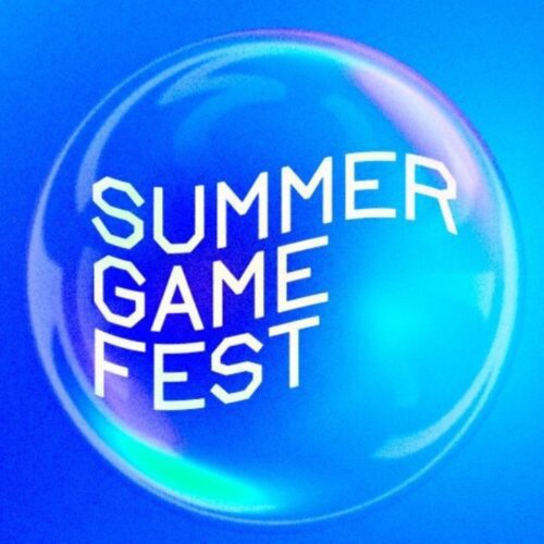 زمان رویداد سامر گیم فست 2023