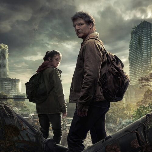 تعداد بینندگان سریال The Last of Us