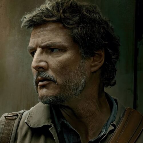 جایزه بهترین قهرمان مراسم MTV