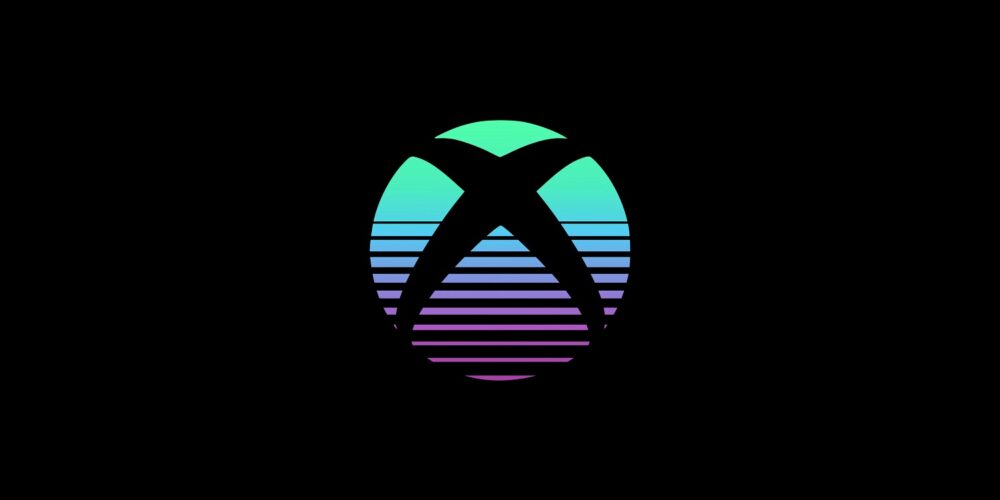 تایید معامله اکتیویژن و مایکروسافت