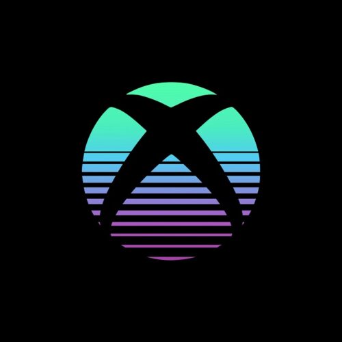 تایید معامله اکتیویژن و مایکروسافت