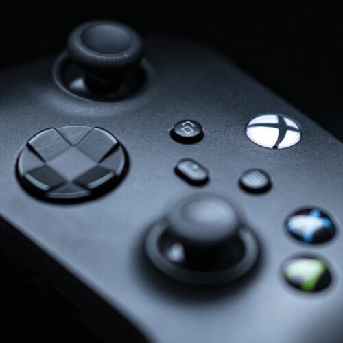 فروش کنسول های ایکس باکس