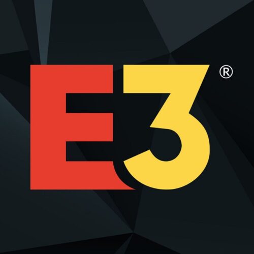 برگزاری نمایشگاه E3