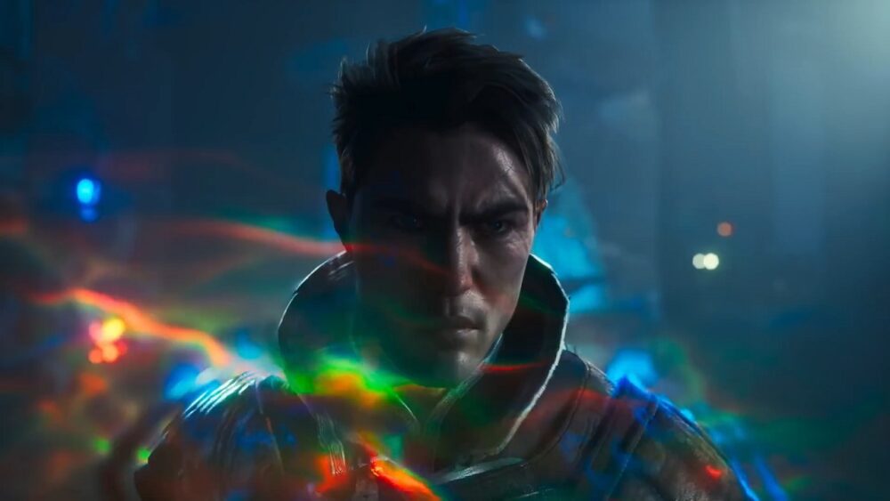 انتشار بازی Immortals of Aveum