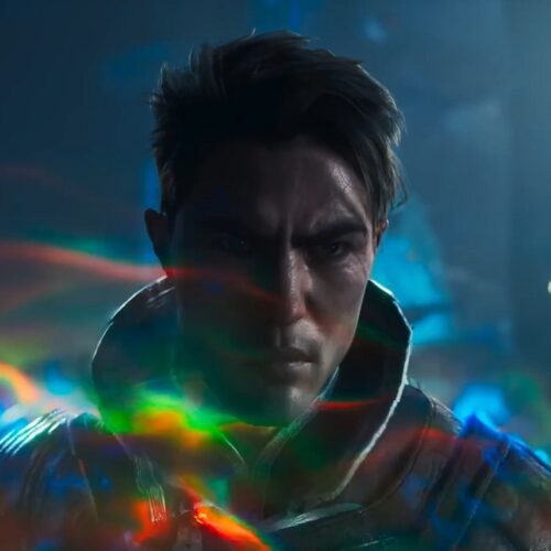 انتشار بازی Immortals of Aveum