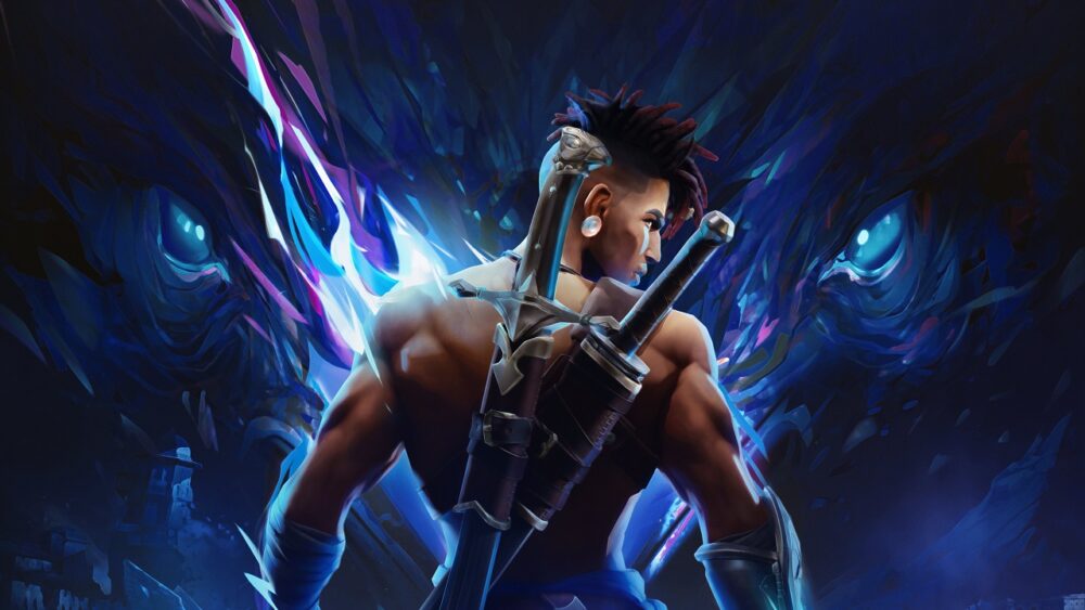 بازی جدید شاهزاده پارسی