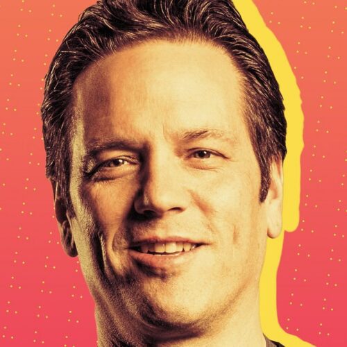 بازی های Call of Duty برای پلی استیشن