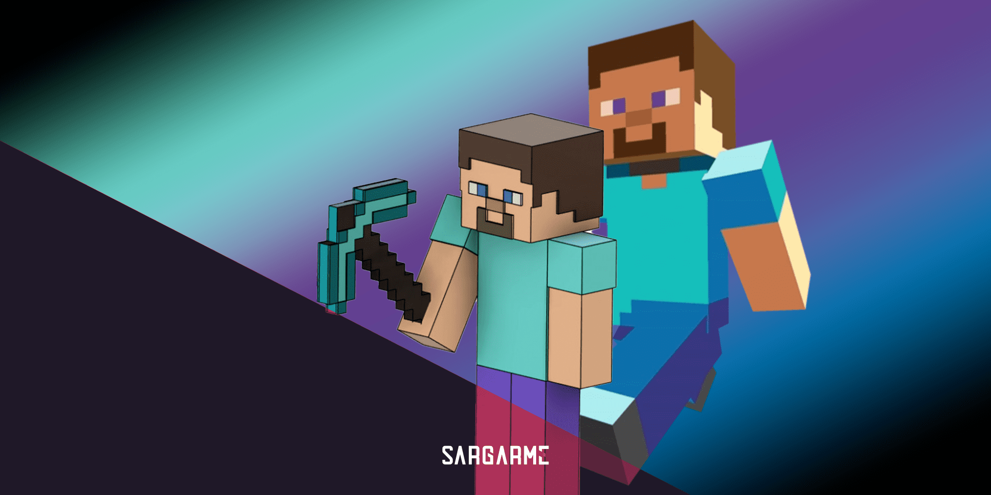 ارتفاع اورها در ماینکرفت ۱.۲۰ چه تغییراتی داشته است؟