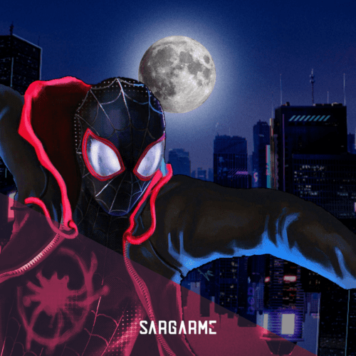 دنیاهای مولتی ورس 2