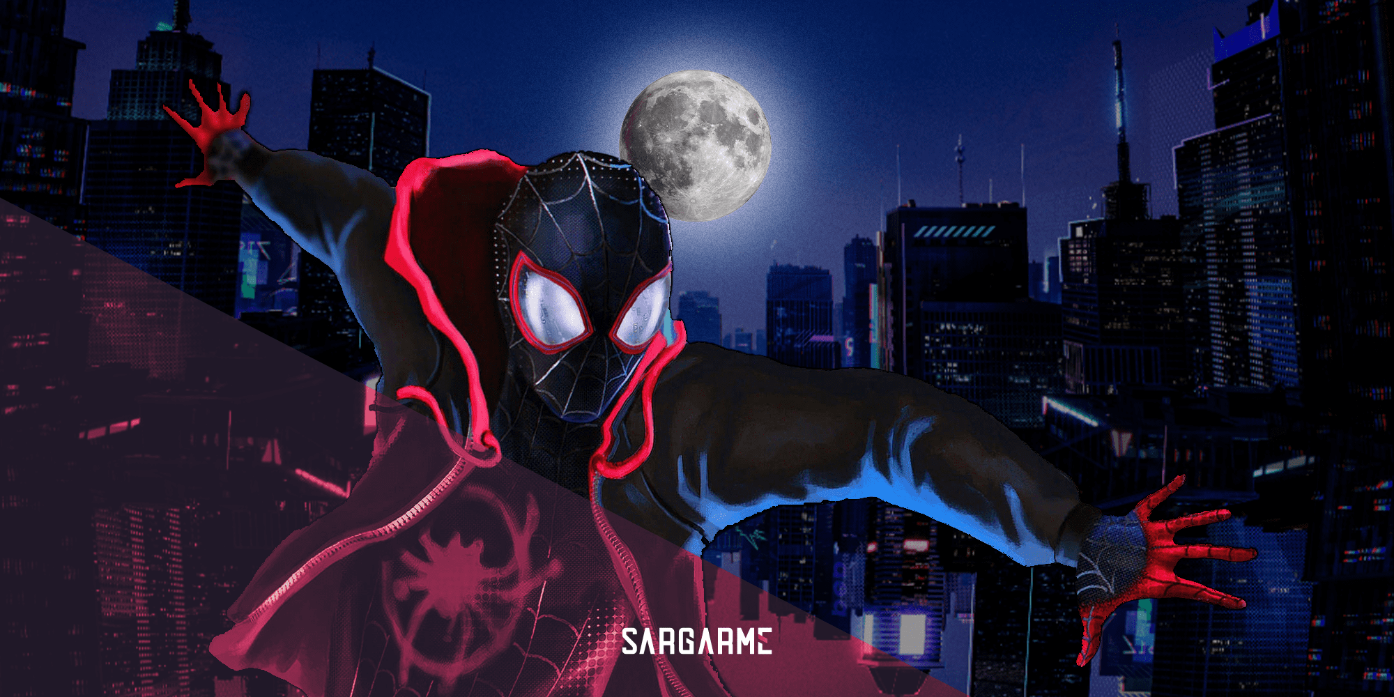 دنیاهای مولتی ورس 2