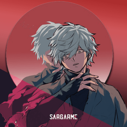 انیمه بهشت جهنمیان