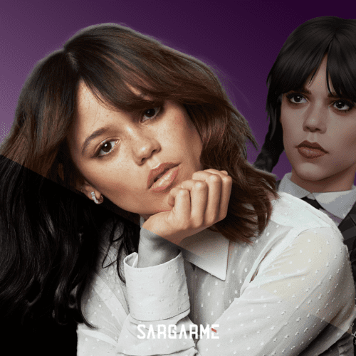 تئوری‌ های فصل دوم ونزدی