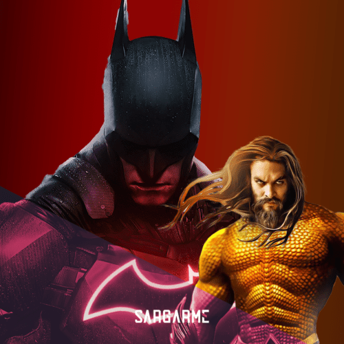 خیانت‌های اعضای لیگ عدالت