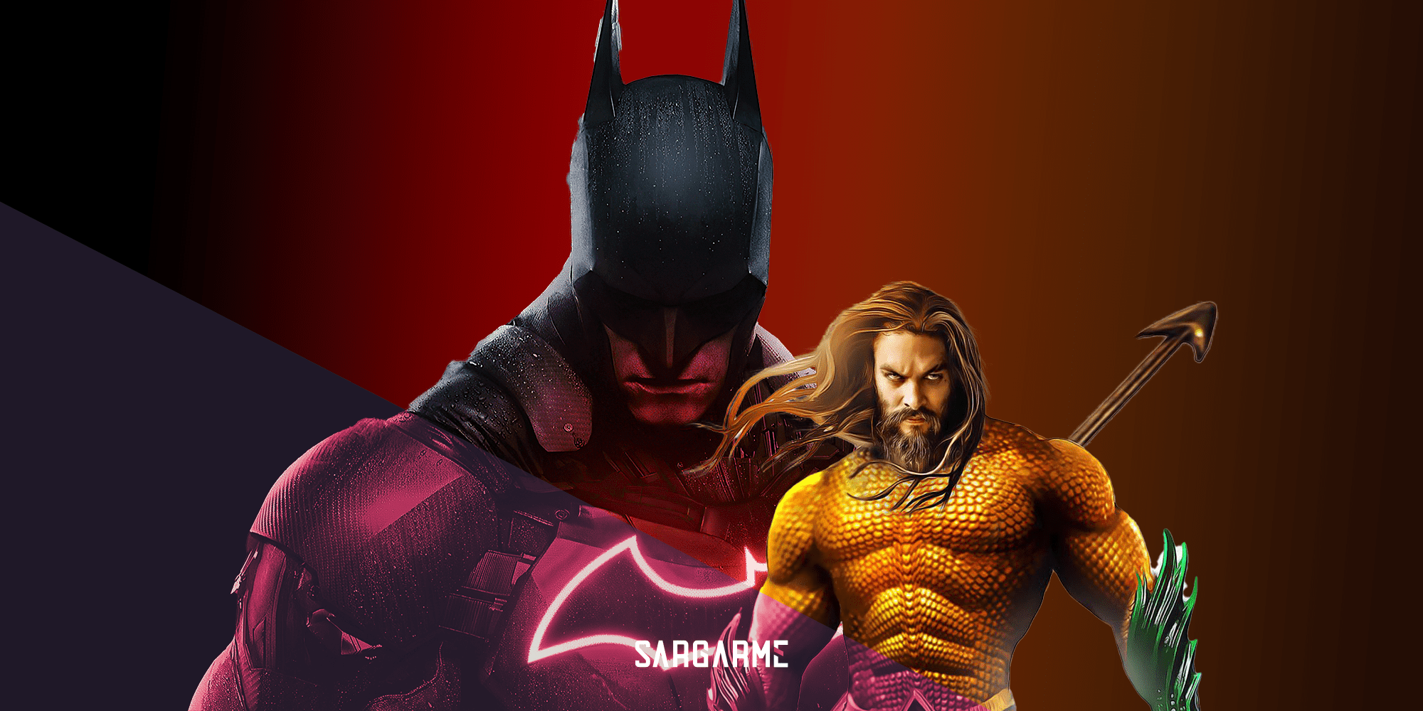 خیانت‌های اعضای لیگ عدالت