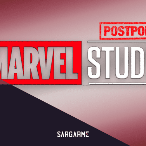 آینده دنیای سینمایی مارول