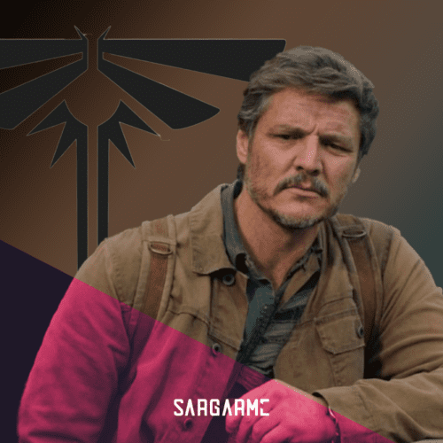 کارگردان سریال The Last of Us