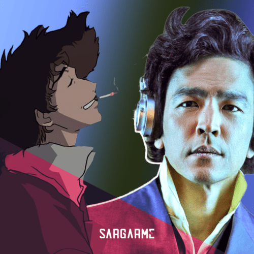 بازسازی انیمه‌های قدیمی – آری یا نه؟