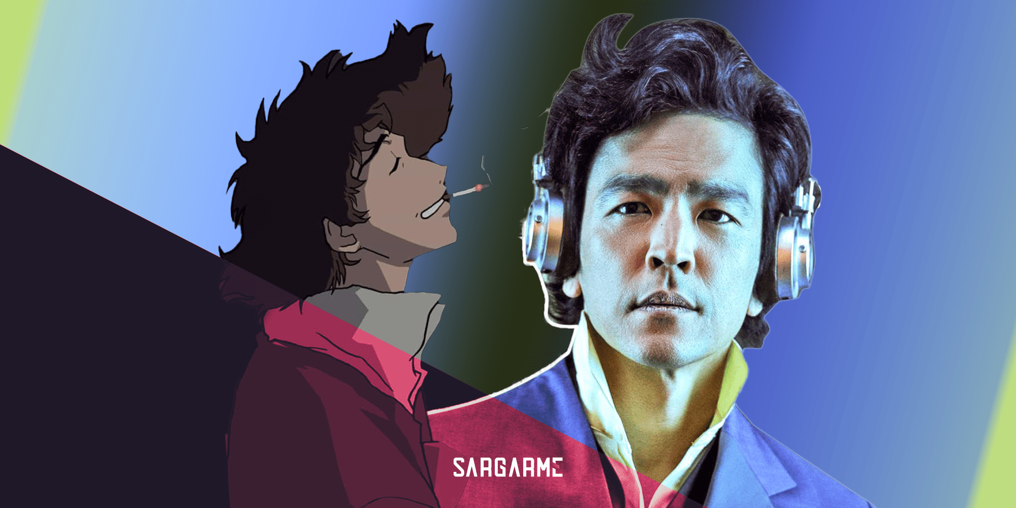 بازسازی انیمه‌های قدیمی – آری یا نه؟