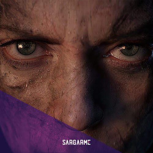 تریلر بازی Senua's Saga: Hellblade 2