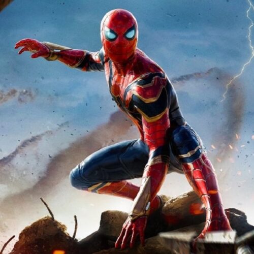 ساخت فیلم Spider-Man 4