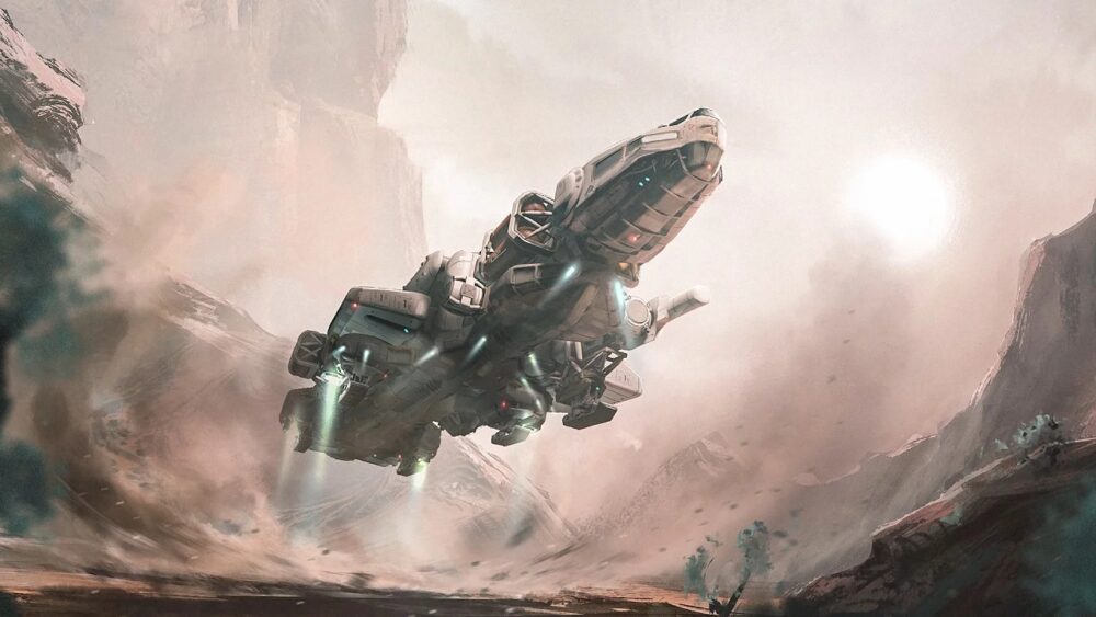 انحصارطلبی ایکس باکس