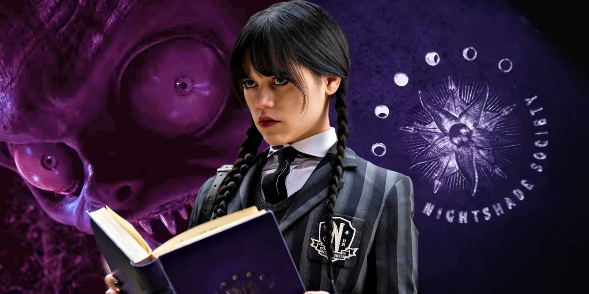 nevermore