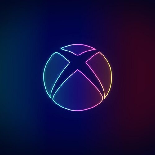 نمایش بازی جدید Fable