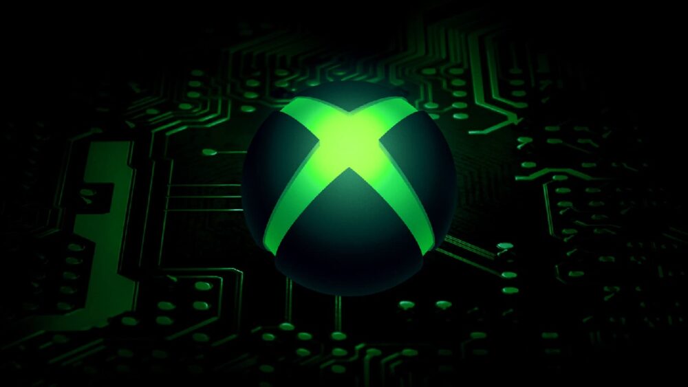 بازی های آینده بتزدا