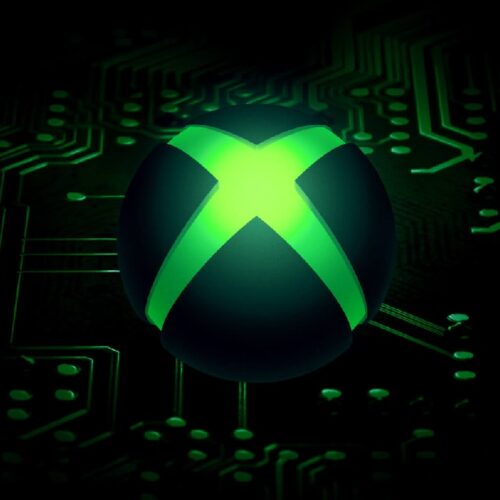 بازی های آینده بتزدا