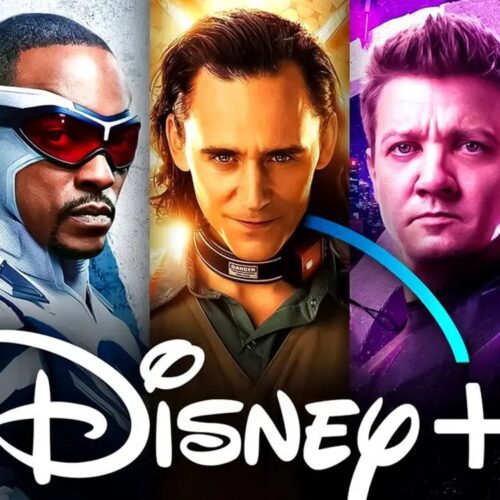 مشکل سریال های دنیای سینمایی مارول